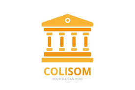 Vector Bank Logo Combination Banks Logo Logotype Design Professional Logo Design