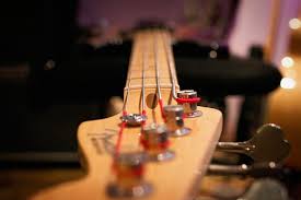 Each bass guitar tuning assigns pitches to the strings of an electric bass. Tutorial How To Setup A Bass Guitar Pro Tools The Leading Website For Pro Tools Users