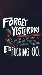 Pin On Hustle Quotes