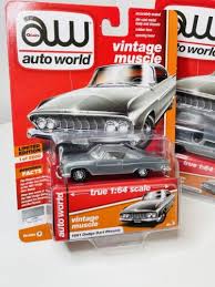 Image result for Aztec Gold 1961 Dodge