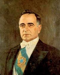 Ainda que sejam diferentes períodos históricos brasileiros, todos tem uma característica (crucial) em comum: Revolucao Constitucionalista De 1932 Algo Sobre