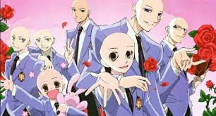 5.4k views 295 subscribers 429 likes romance bl slice of life. Kiss Kiss Fall In Love Ouranacademy