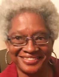 Betty Sue Cole Obituary October 8, 2021