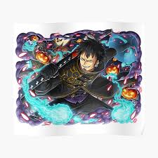 To recap, we know that kaido is bored of the world and wants to lead it to a huge war that will result in its destruction. One Piece Law Wall Art Redbubble