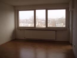 Jetzt günstige mietwohnungen in dortmund suchen! 3 Zimmer Wohnung Zu Vermieten Kruckenweg 120 44225 Dortmund Barop Mapio Net