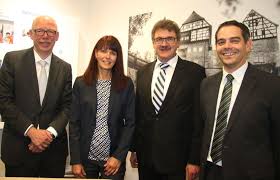 Balingen Grosseres Angebot Fur Attraktiven Standort Balingen Schwarzwalder Bote