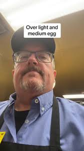 #wafflehouse #shortordercooking #cooking #cookingeggs