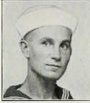 SMN Dewey Biggs (1897-1918)