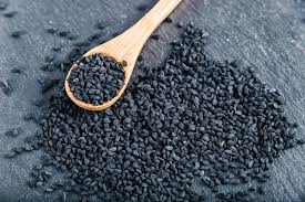 Rather it appears to have been in use for. Black Seed Oil High Growth Rates And Exciting Synergistic Effects