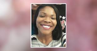 Jasmine Singleton Obituary November 5, 2023