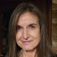 300+ "Penny White" profiles