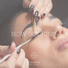 Cleanse skin and glow, 1310 Ranch Road 620 S, Ste A8, Lakeway, TX 78734, US 