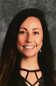 Indian Hollow Elementary School