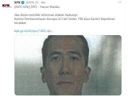 Nonton online berita dan info harun masiku terupdate hanya di vidio. Resmi Cerai Hildawati Minta Tak Dikaitkan Dengan Kasus Harun Masiku Bagian 1