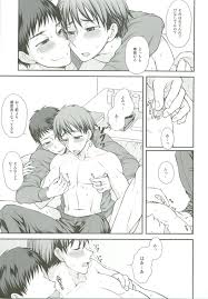 BL同人誌】ワガママな教え子の男子高生にフェラで責められる家庭教師は、聞き分けのない教え子にお仕置きセックス【オリジナル】 | BLアーカイブ |  offroadvehicle.ru