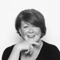 90+ "Debbie Whelan" profiles