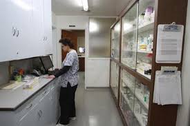 Find out what works well at temple city animal hospital from the people who know best. Temple City Animal Hospital San Gabriel Ca 91776 8786 Agreatertown