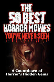Fortunately, if you're in the market for some streaming if you didn't find the scares you're looking for here, be sure to check out more of our horror streaming recs over at the best horror movies on. The 50 Best Horror Movies You Ve Never Seen 2014 Movie Where To Watch Streaming Online Plot