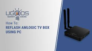 For arid (iron guard) enter code: Ugoos Ut3 Tv Box Bypass Frp Apk File 2019 Updated May 2021