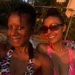 Michelle Bartek's Instagram, Twitter & Facebook