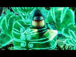 Even when we go by basic katon techniques madara scale dwarfs sasukes. Sasuke Unlocks His Eternal Mangekyo Perfect Susanoo Scares Noobs From Dueling Me Shindo Life Roblox Litetube