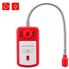 However, if you want to cover all your bases, some detectors provide more comprehensive protection. Top 10 Best Gas Leak Detectors In 2021 Reviews