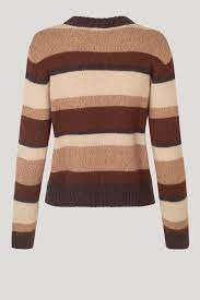 Shop now for oversized sweaters, turtleneck sweaters, pullovers, baggy sweaters and more. Colana Sweater Baum Und Pferdgarten Sweater Baum Und Pferdgarten Sweater Baum Und Pferdgarten Sweater Baum Und Pferdgarten Sweater Baum Und Pferdgarten Sweater Baum Und Pferdgarten