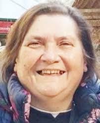 Lila Lambert's Instagram, Twitter & Facebook