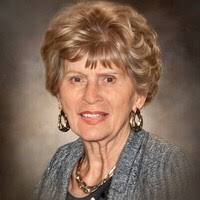 Anna DeFidelto Obituary