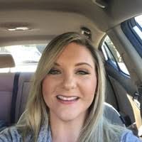 HVAC Control Technology