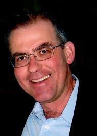 William Fennell Obituary