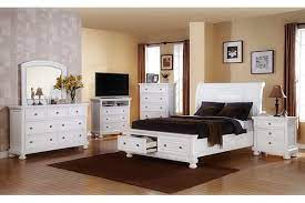 Awesome Valuable Tips To Get Affordable Bedroom Sets Affordable Bedroom Sets Is Bedroom Sets Furniture Queen Affordable Bedroom Sets Queen Bedroom Furniture