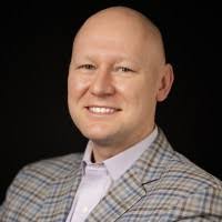 100+ "Gacek" profiles