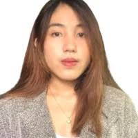 100+ "Mae Gregorio" profiles