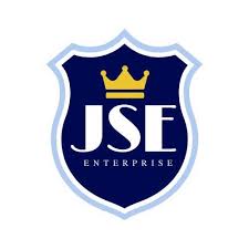 Jse logo logo vector,jse logo icon download as svg , psd , pdf ai ,vector free. Jse Enterprise Home Facebook