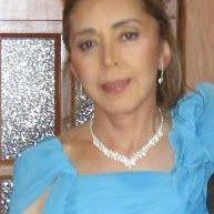 Sonia Becker (soniabecker52)