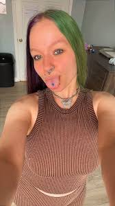 🥀🎶nothing more