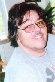 Ricky Eddings Obituary (2013)