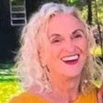 Jene Wise Klopp Obituary (2022)