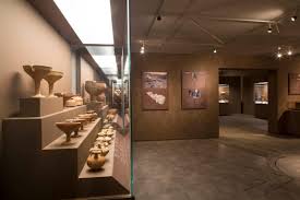 .μουσείο, αυτή την φορά στόχος ήταν το μουσείο μπενάκη ελληνικού πολιτισμού. Online Boltes Paixnidia Se 10 Moyseia Kai Politistikoys Xwroys Ths A8hnas Menoumespiti Boom