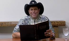 But is it a mistruth too? Fib Bank Foi Usada Por Igreja De Pastor Bolsonarista Para Arrastar Divida