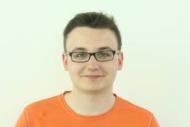 Ein genauer Blick auf die Europameisterschaft für Jugendmannschaften in Bad  Blankenburg und die SJSH-Teilnehmer