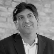 Darlene Chasse Ash (@ChasseAsh)