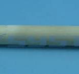 Semiconductor Equipment Spare Parts - SYSTA