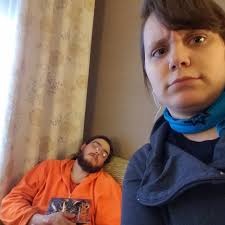 Dana "WizeManBOB" Arnold Bills's Memorial Website