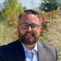 Paul Hemenway's Instagram, Twitter & Facebook