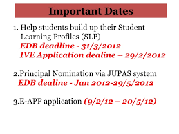 We did not find results for: Ppt Important Dates Powerpoint Presentation Free Download Id 9606322