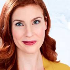 Pyramid Consulting Group