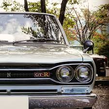 2018 09 23 ハコスカ hakosuka スカイライン skyline gtr pgc10 日産 ニッサン nissan 5523 nissanjapan ダットサン datsun 旧車 旧車好き 車好き 写真好き 奥多摩 スカイライン ハコスカ 日産スカイライン