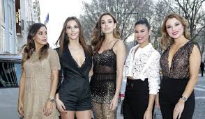 O programa fama show volta a exibir o desafio onde colocam caras famosas a tentar aguentar o máximo de tempo debaixo de água. Fama Show Sofre Baixa Saiba Quem E A Apresentadora Que Vai Abandonar O Programa